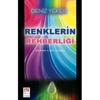 Renklerin Rehberliği