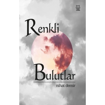 Renkli Bulutlar