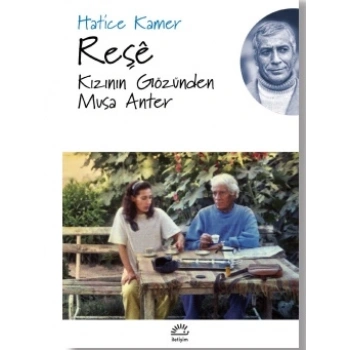 Reşe