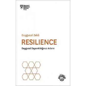Resilience