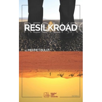 Resilkroad