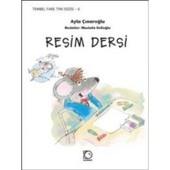 Resim Dersi