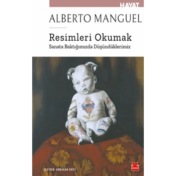 Resimleri Okumak