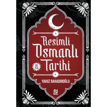 Resimli Osmanlı Tarihi