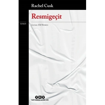 Resmigeçit