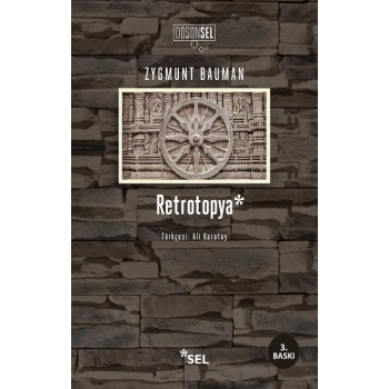 Retrotopya