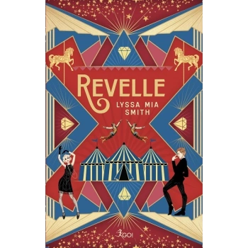Revelle