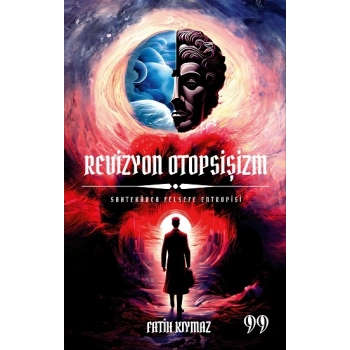 Revizyon Otopsişizm