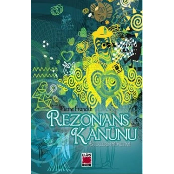Rezonans Kanunu