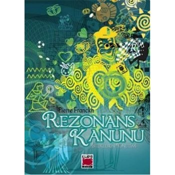 Rezonans Kanunu