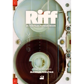 Riff (Ciltli)