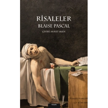 Risaleler