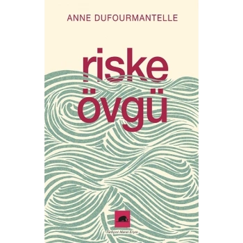 Riske Övgü