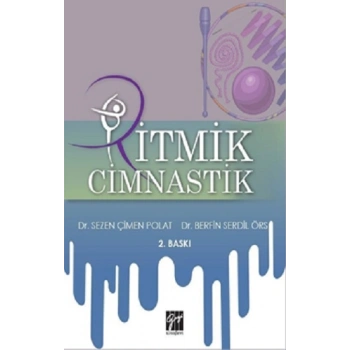 Ritmik Cimnastik