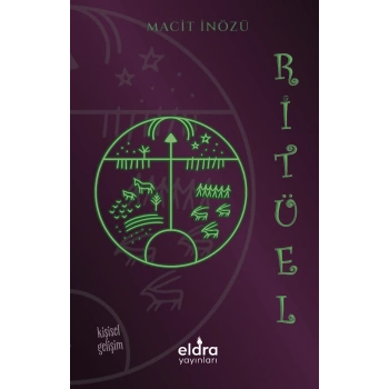 Ritüel