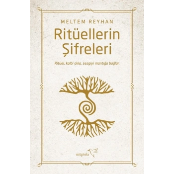 Ritüellerin Şifreleri