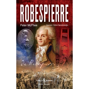 Robespierre