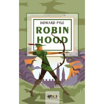Robin Hood