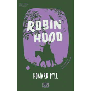 Robin Hood