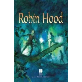 Robin Hood