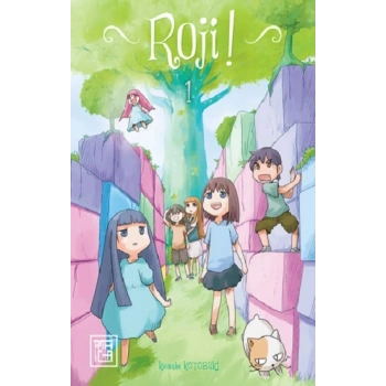 Roji-1