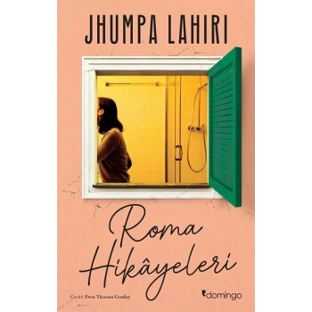 Roma Hikâyeleri