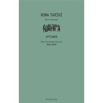Roma Tarihi