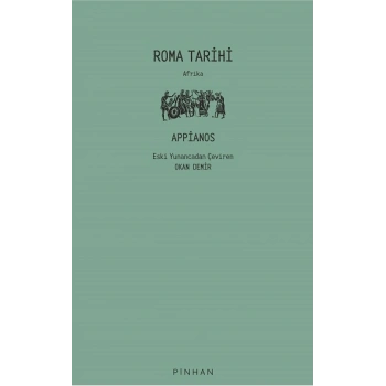 Roma Tarihi