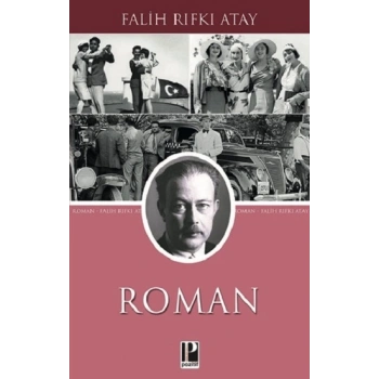 Roman