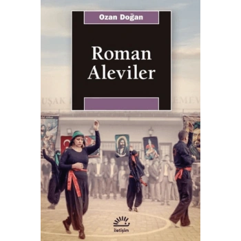 Roman Aleviler