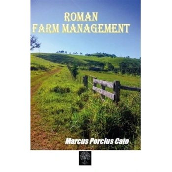 Roman Farm Management