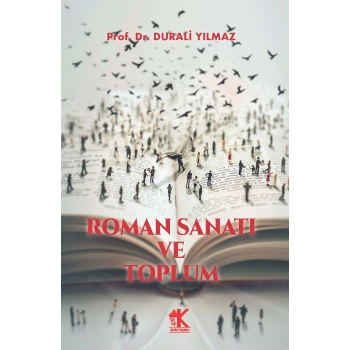 Roman Sanatı ve Toplum