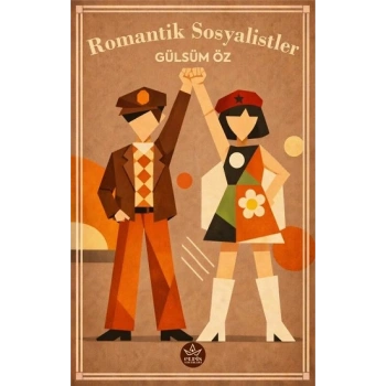 Romantik Sosyalistler