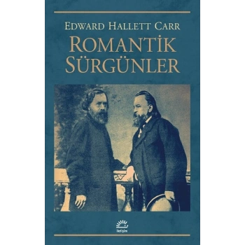 Romantik Sürgünler
