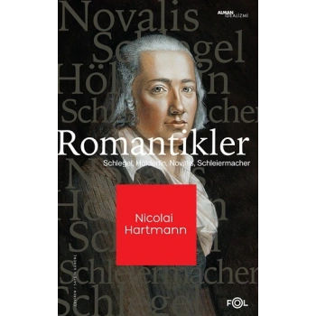 Romantikler