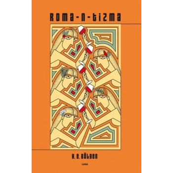 Romantizma