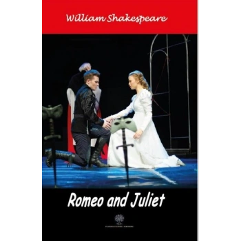 Romeo and Juliet