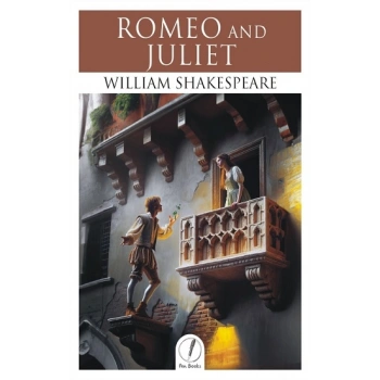 Romeo and Juliet
