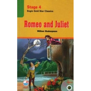 Romeo and Juliet (Stage 4)