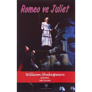 Romeo ve Juliet