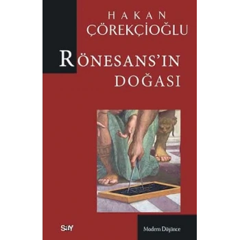 Rönesans’ın Doğası