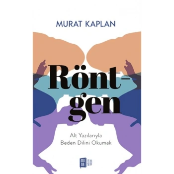 Röntgen
