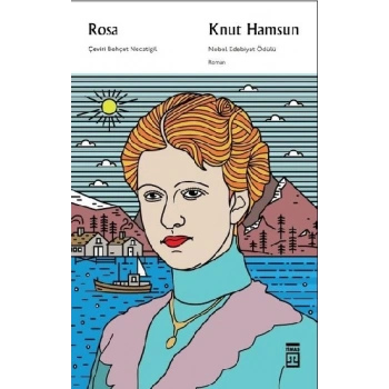Rosa