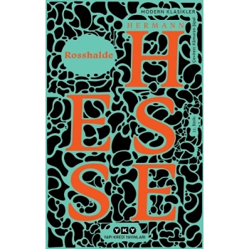 Rosshalde