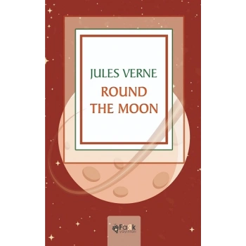 Round The Moon