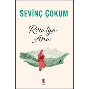 Rozalya Ana