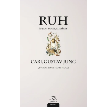 Ruh