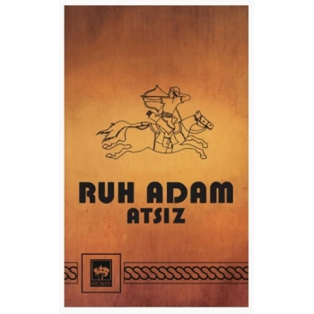 Ruh Adam