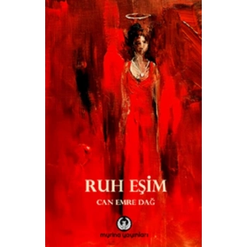 Ruh Eşim