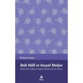 Ruh Hali ve Sosyal Medya